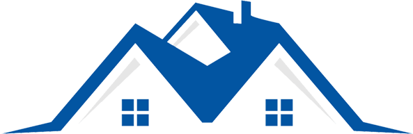 Blue House
