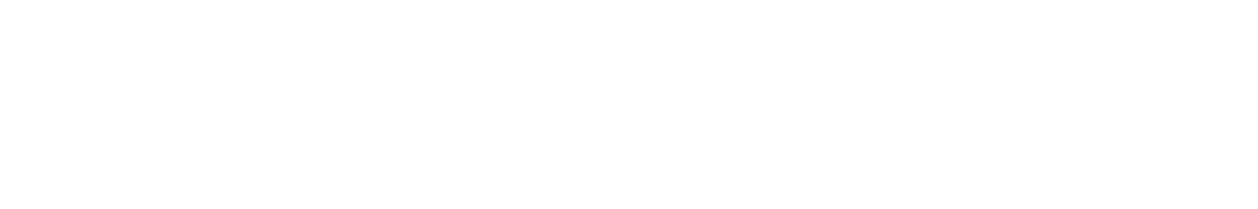 Bottom white shape