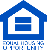 EHO logo